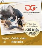 Xklđ Nhật Bản Cơ Khí Ở Đâu Hà Nội Tại Việt Nam